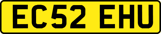 EC52EHU