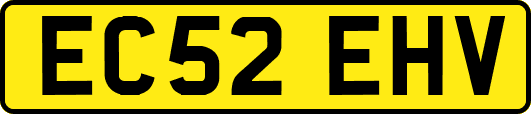 EC52EHV