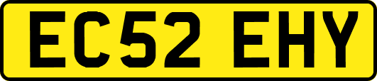 EC52EHY