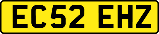 EC52EHZ