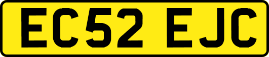 EC52EJC