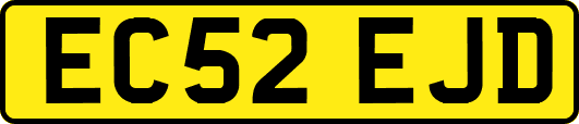 EC52EJD