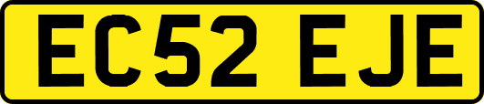 EC52EJE