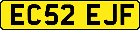 EC52EJF