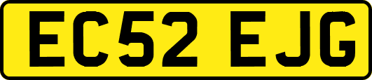 EC52EJG