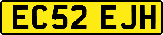EC52EJH