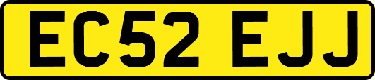 EC52EJJ