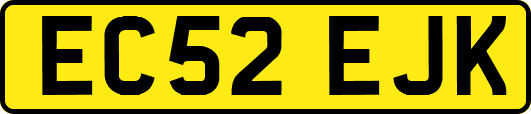 EC52EJK