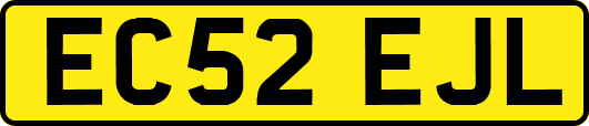 EC52EJL