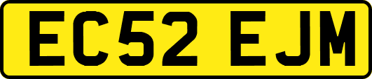 EC52EJM