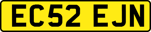 EC52EJN
