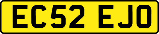 EC52EJO