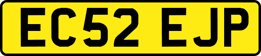 EC52EJP
