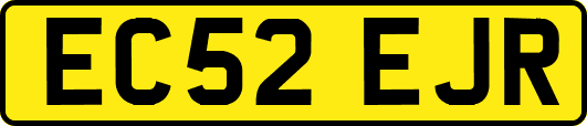 EC52EJR