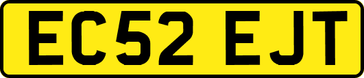 EC52EJT