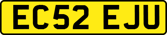 EC52EJU