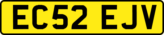 EC52EJV