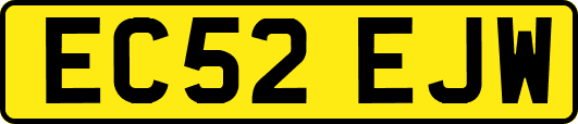 EC52EJW
