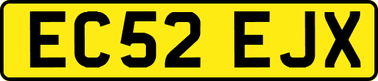 EC52EJX