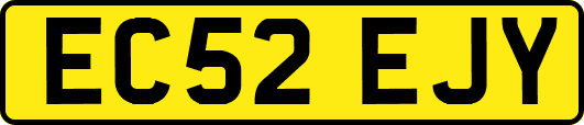 EC52EJY