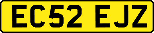 EC52EJZ