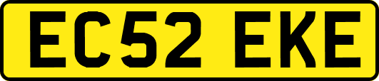 EC52EKE
