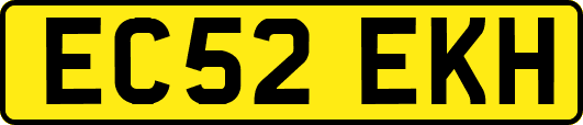 EC52EKH