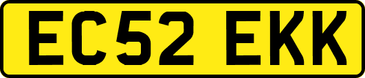EC52EKK
