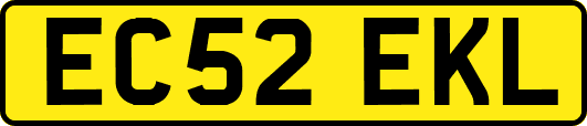 EC52EKL