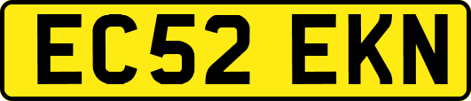 EC52EKN
