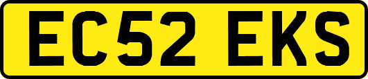 EC52EKS