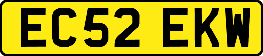 EC52EKW