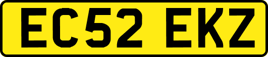 EC52EKZ