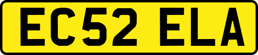 EC52ELA
