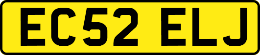EC52ELJ