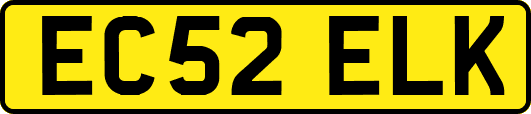 EC52ELK