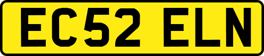 EC52ELN