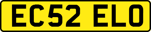 EC52ELO