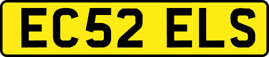 EC52ELS