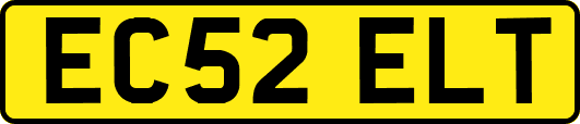 EC52ELT