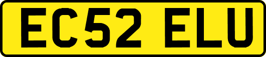 EC52ELU