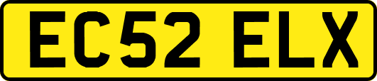 EC52ELX
