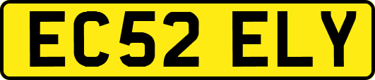 EC52ELY