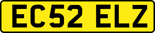 EC52ELZ