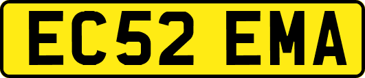 EC52EMA