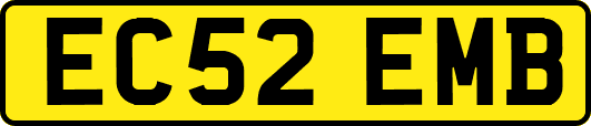EC52EMB