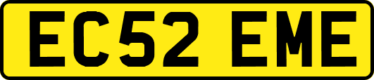 EC52EME