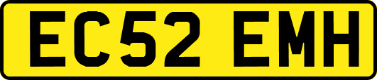 EC52EMH