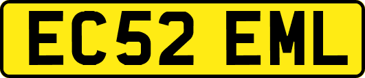 EC52EML