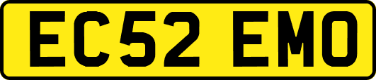 EC52EMO